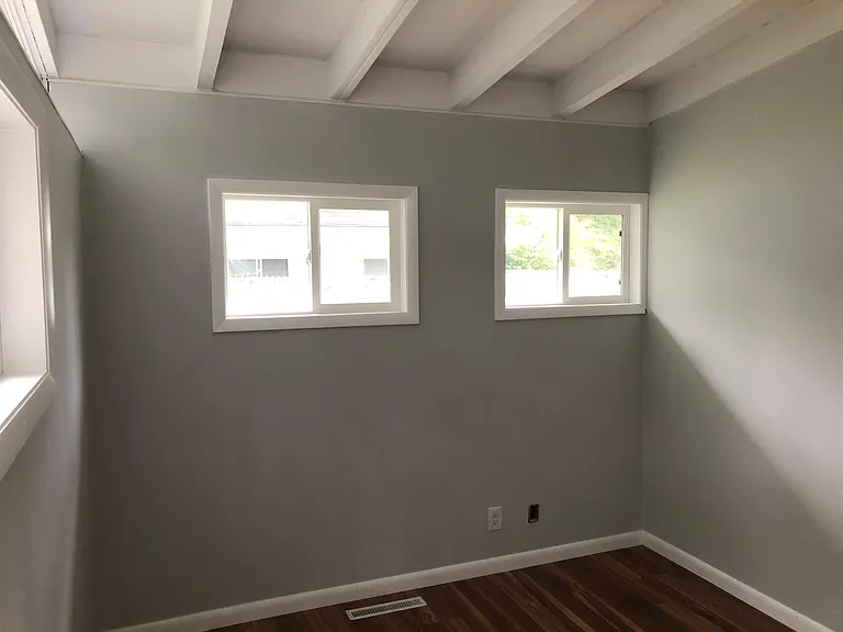 4703 Delaware St — Photo 6