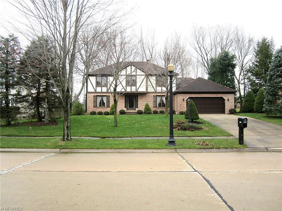 1st image of 2440 Wendling Dr