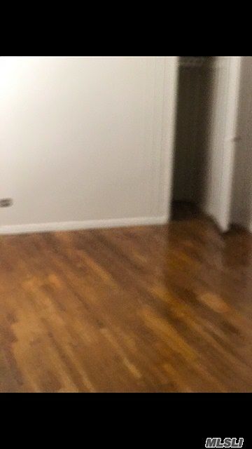 2nd image of 42-40 Bowne St APT 2N