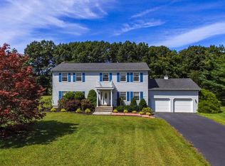 268 Crawford St, Pine Bush, NY 12566