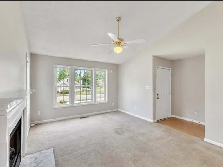 12 W Boxley Dr — Photo 5