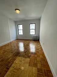 Rented by Peter R. Hungerford, LREB