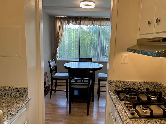10500 Rockville Pike — Photo 13