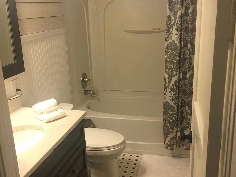 319 Furman Hall Rd — Photo 10