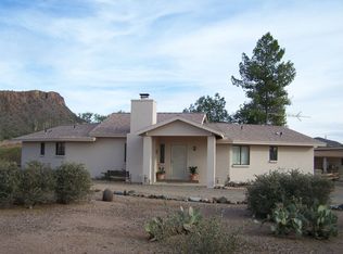 42431 N 3rd St, Phoenix, AZ 85086