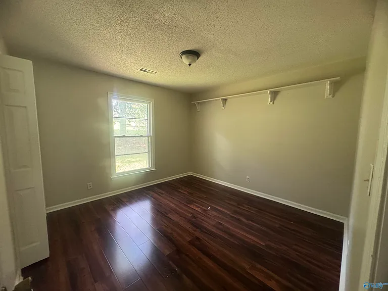 792 Seina Vista Dr — Photo 8
