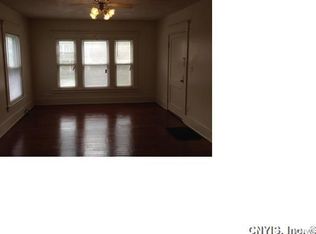 441-43 Columbus Ave, Syracuse, NY 13210