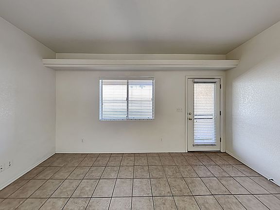 3rd image of 2636 Tonto Dr Unit 101