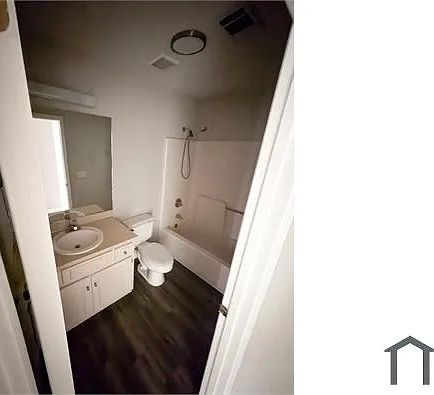 6197 Trestlewood Dr #B — Photo 16