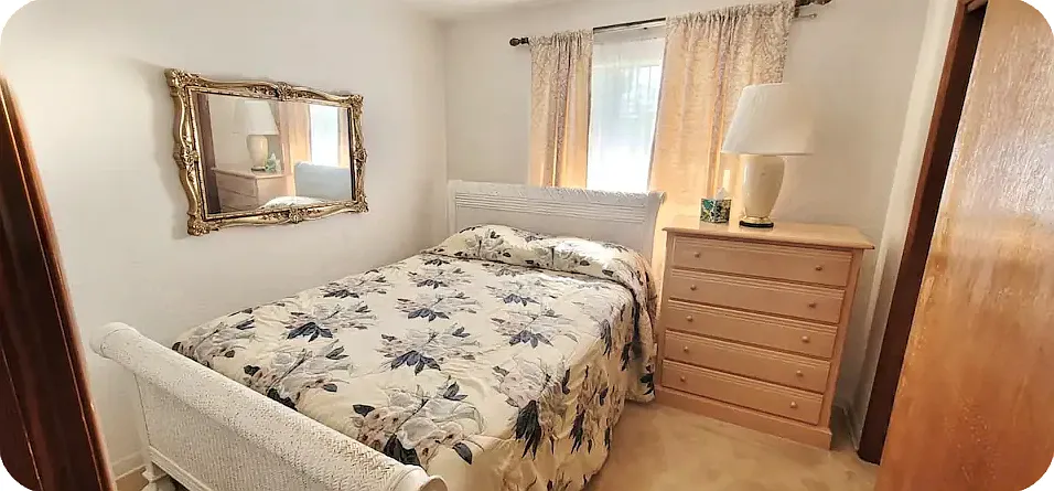 4 bed, 1900 sqft, $900 — Photo 2