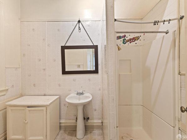 san-jose-california-448095116 picture