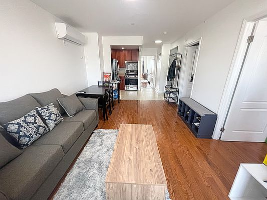 5th image of 70-26 Queens Blvd #7D