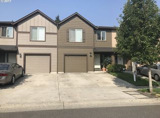 802 NE 109th Ct, Vancouver, WA 98664