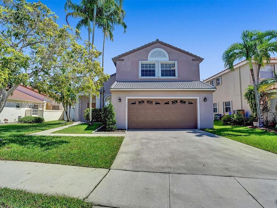 1st image of 1021 NW 173rd Ave #0