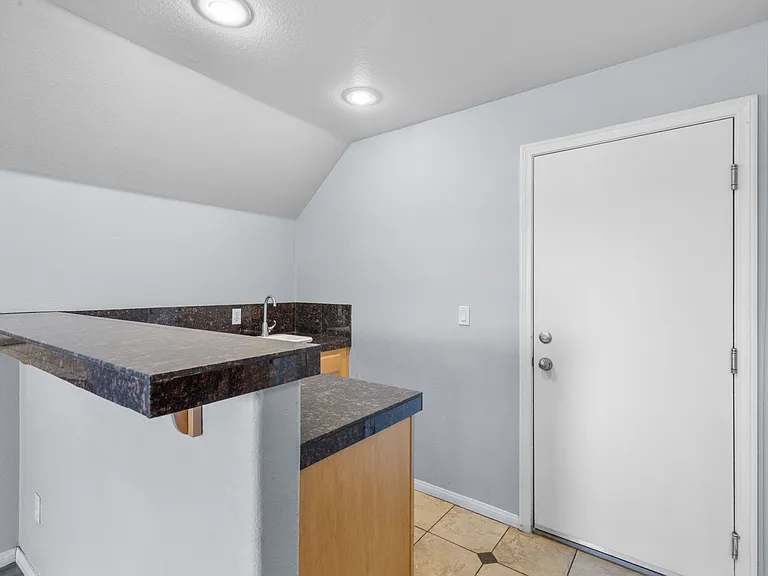 249 Jessica Grove St — Photo 18