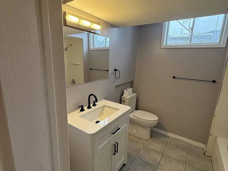 127 Birchwood Dr — Photo 33