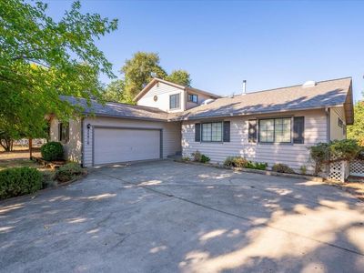 20910 Yogi Bear Ln, Redding, CA, 96003
