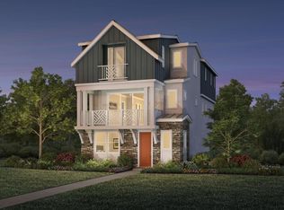 1242 Mateo Miller Cir, San Ramon, CA 94583