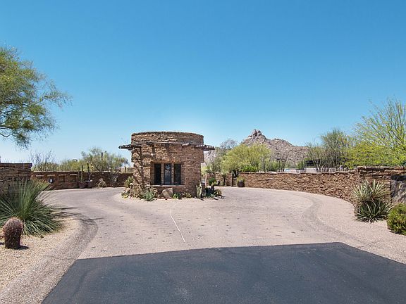 5th image of 10585 E Crescent Moon Drive #40