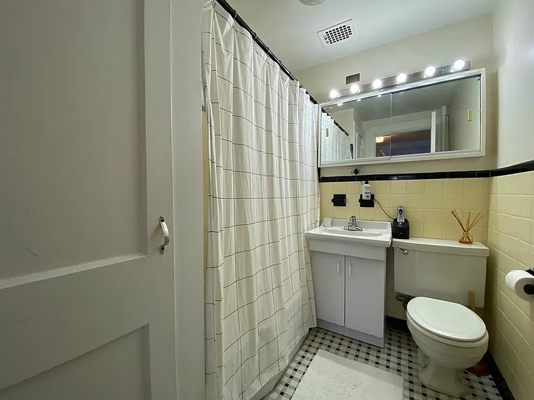 233 Beacon St #9 — Photo 7