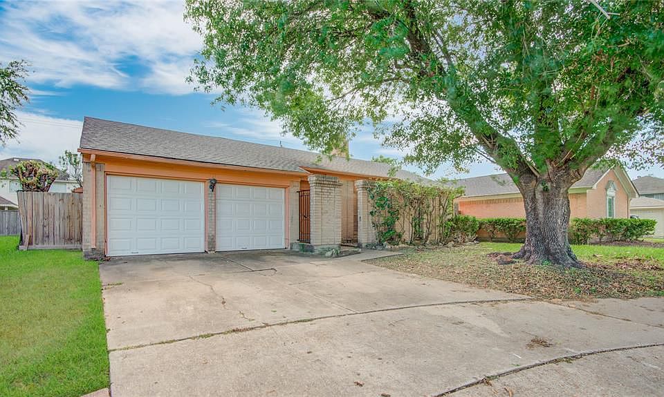 1st image of 12134 Pecan Meadow Dr
