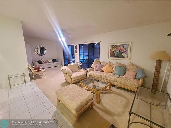 3rd image of 9970 N Belfort Cir #208