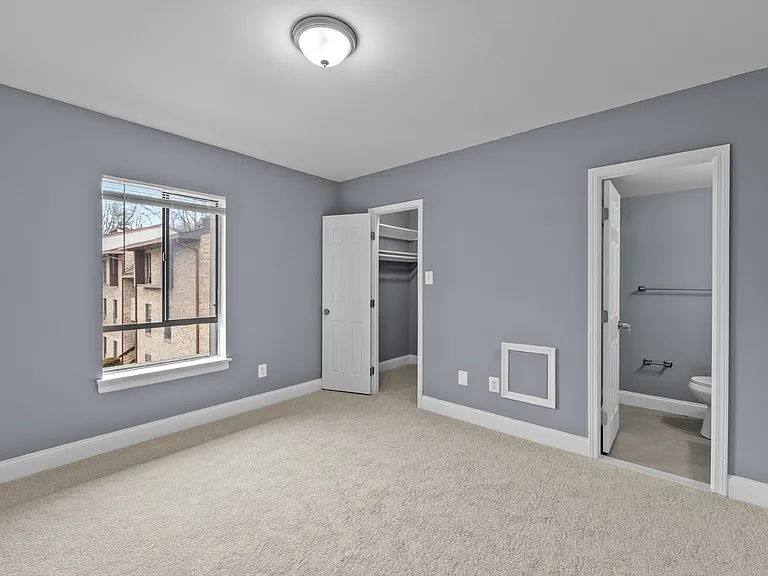 11613 Stoneview Sq #21C — Photo 13
