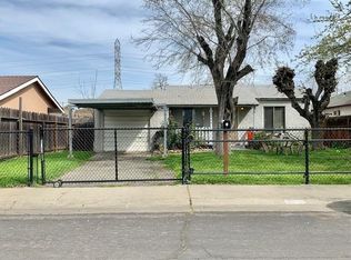 3944 Lily St, Sacramento, CA