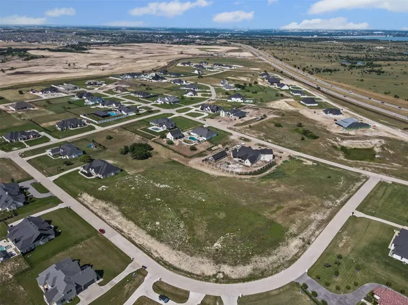 12308 Bella Sera Dr, Fort Worth, TX 76126