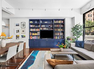 70 Washington St APT 2B, Brooklyn, NY 11201