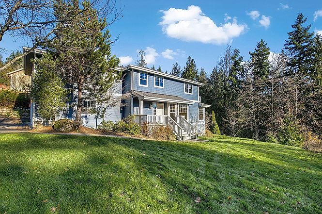 1st image of 4717 Parkhurst Dr