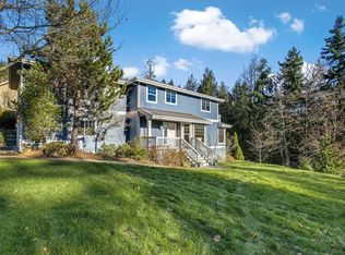 4717 Parkhurst Dr, Bellingham, WA 98229