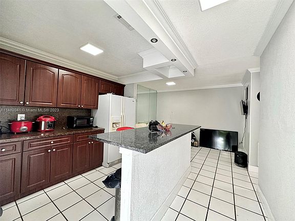 4th image of 4539 NW 190th St