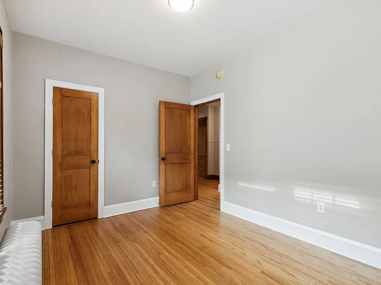 968 Goodrich — Photo 20