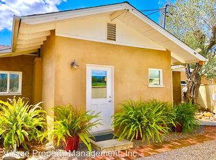 860 Rosemere Ln, Fallbrook, CA 92028