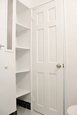 Rented by City & Suburban | media 19