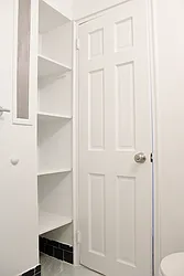 Rented by City & Suburban