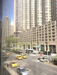 Rented by ADAR 2000 INC