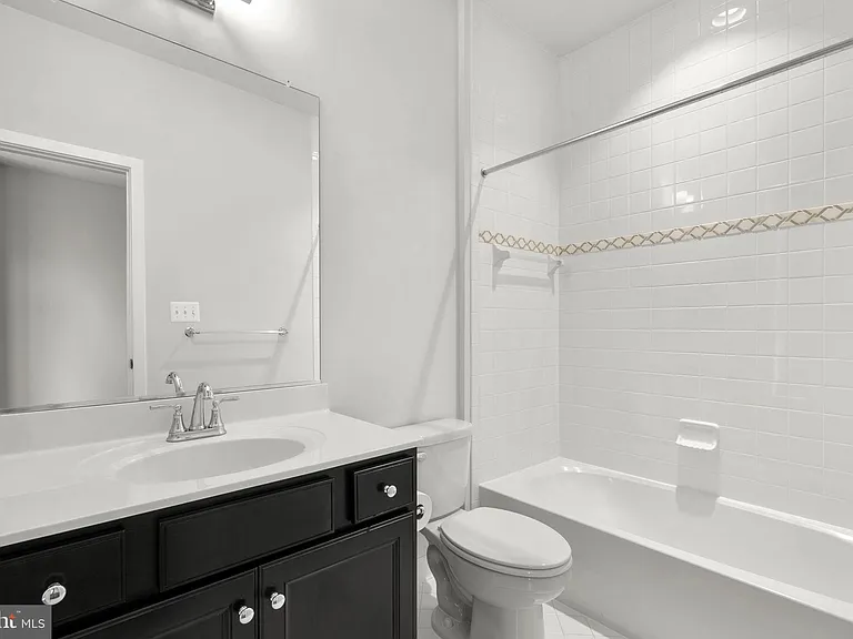 820 Thompson Cres #26 — Photo 25