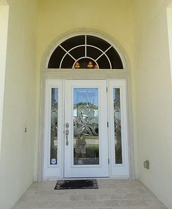 2nd image of 701 Kendall Dr