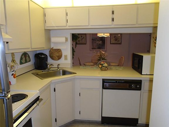 2nd image of 4460 NE Ocean Blvd APT C2