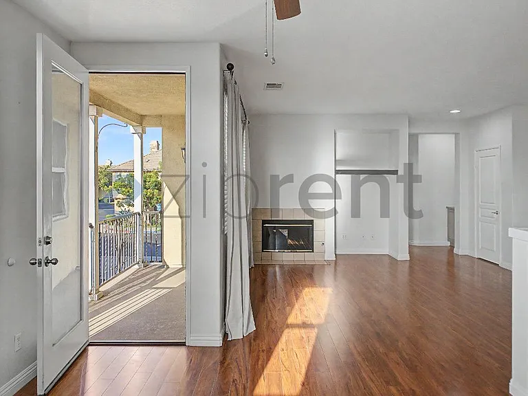 7736 Chambray Pl #2 — Photo 14