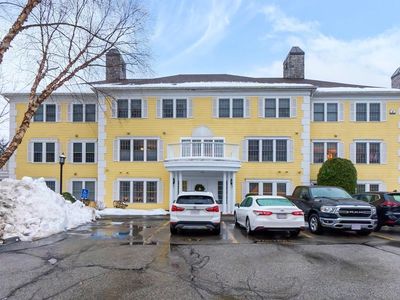 1 Riverview Blvd APT 2-103, Methuen, MA, 01844