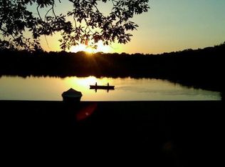 2795 Clear Lake Dr, Saginaw, MI 48609