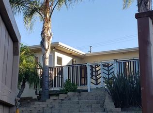 6668 Mohawk St, San Diego, CA 92115