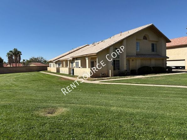 44545 16th St E APT B