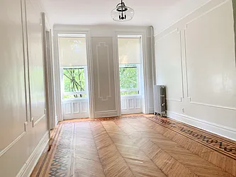 Rented by A P Realty Group NY LTD