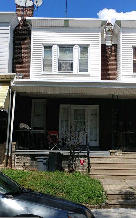 1st image of 1523 Rosalie St