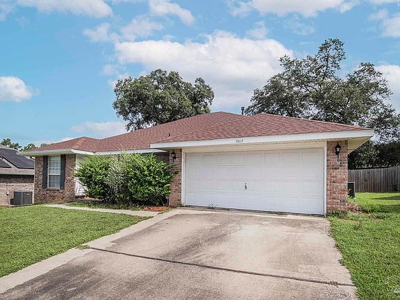 3rd image of 3008 Abel Ct