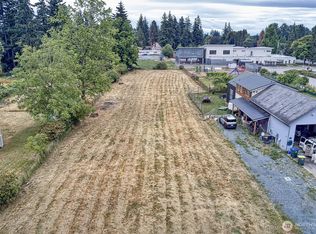 2829 Cottonwood Ave, Bellingham, WA 98225